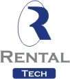 "Rental Tech"